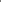 Guess Jeans Sweaters Homme Noir - stylesgateway