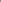 Guess Jeans Sweatshirts Femme Noir - stylesgateway