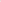 Guess Jeans Sweatshirts Fille Rose - stylesgateway