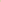 Guess Jeans Sweatshirts Homme Beige - stylesgateway
