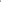 Guess Jeans Sweatshirts Homme Gris - stylesgateway