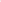 Guess Jeans Sweatshirts Homme Rose - stylesgateway