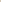 Guess Jeans Jackets Homme Beige - stylesgateway