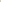 Guess Jeans Jackets Homme Beige - stylesgateway