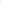 Guess Jeans Jeans Fille Beige - stylesgateway