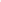 Guess Jeans Jeans Femme Blanc - stylesgateway