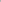 Guess Jeans Jeans Homme Noir - stylesgateway