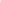 Guess Jeans Pantalons Femme Rose - stylesgateway