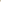 Guess Jeans Sweaters Femme Beige - stylesgateway