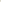 Guess Jeans Sweaters Femme Blanc - stylesgateway