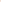 Guess Jeans Sweaters Femme Rose - stylesgateway