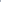 Guess Jeans Sweaters Homme Bleu - stylesgateway