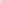 Guess Jeans Lunettes de soleil Femme Noir - stylesgateway