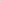 Guess Jeans Pantalons Homme Marron - stylesgateway