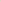 Guess Jeans T-shirts Femme Rose - stylesgateway