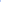 Guess Jeans T-shirts Homme Bleu - stylesgateway