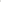 Guess Jeans T-shirts Homme Gris - stylesgateway