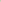 Guess Jeans T-shirts Homme Vert - stylesgateway