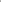 Guess Jeans Chemises Femme Gris - stylesgateway