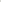Harmont & Blaine Sweaters Homme Gris - stylesgateway