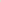 Harmont & Blaine Sweaters Homme Beige - stylesgateway