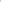 Harmont & Blaine Sweaters Homme Gris - stylesgateway