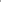 Harmont & Blaine Sweaters Homme Gris - stylesgateway