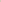 Boss Sweatshirts Homme Beige - stylesgateway