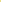 Boss Sweatshirts Homme Jaune - stylesgateway
