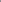Boss Sweatshirts Homme Noir - stylesgateway