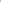 Boss Sweatshirts Homme Vert - stylesgateway