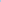 Boss Short Homme Bleu Ciel - stylesgateway