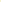 Boss Short Homme Jaune - stylesgateway