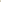 Boss Sweaters Homme Beige - stylesgateway