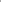 Boss Sweaters Homme Noir - stylesgateway
