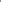 Boss Sweaters Homme Noir - stylesgateway
