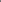 Boss Sweaters Homme Noir - stylesgateway