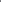Boss Sweaters Homme Noir - stylesgateway