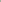 Boss Sweaters Homme Vert - stylesgateway
