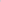 Boss Sweaters Homme Violet - stylesgateway