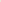 Boss Sweaters Homme Beige - stylesgateway