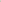 Boss Sweaters Homme Beige - stylesgateway