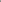 Boss Sweaters Homme Gris - stylesgateway