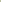 K-Way Robes Femme Vert - stylesgateway