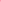 K-Way Body Fille Rose - stylesgateway
