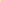 K-Way Chemises Femme Jaune - stylesgateway