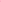 K-Way Beachwear Femme Rose - stylesgateway