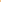K-Way Beachwear Garçon Orange - stylesgateway