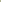 K-Way Beachwear Homme Vert - stylesgateway