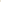 K-Way Sweatshirts Femme Beige - stylesgateway